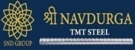Client Logo 5